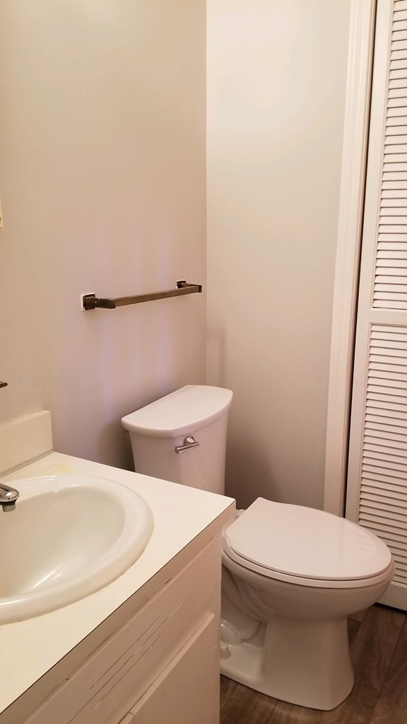 1035 Wellington Road Sumter, SC 29153 - Photo 6 of 18 Gallery Image 6