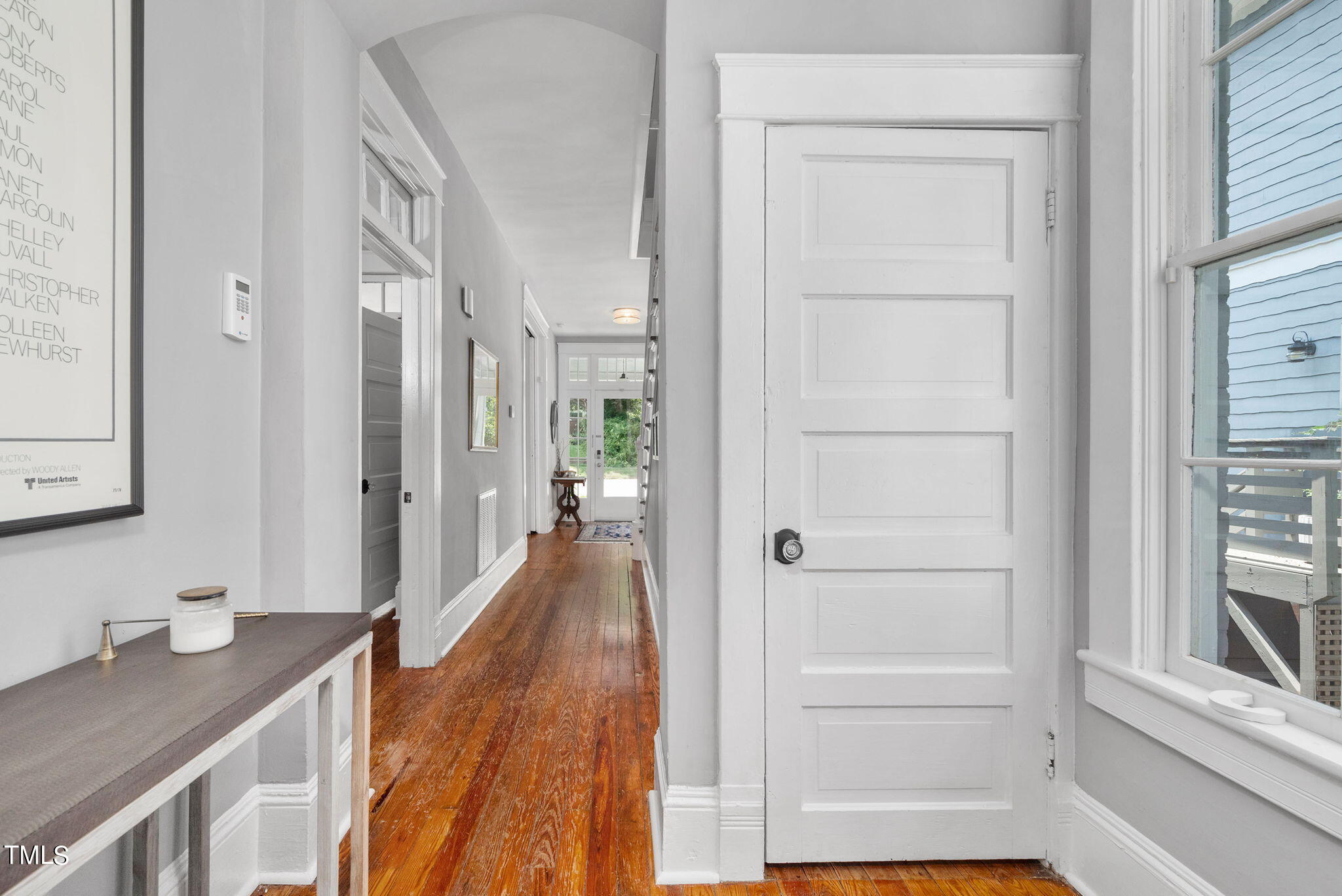 516 Cleveland Street Raleigh, NC 27605 - Photo 22 of 68 46-web-or-mls-516-cleveland-st