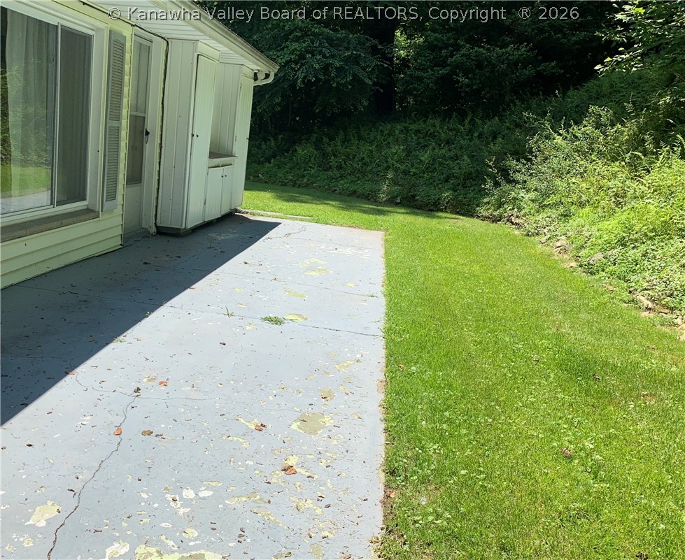 831 Chappell Road Charleston, WV 25304 - Photo 24 of 29 Gallery Image 24