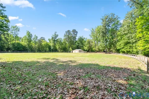 $1,225,000 | Undisclosed Address, Williamsburg, VA 23185
