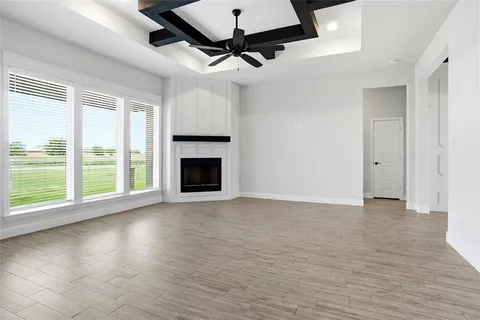 $489,500 | 6909 Scarlett Way, Godley, TX 76044