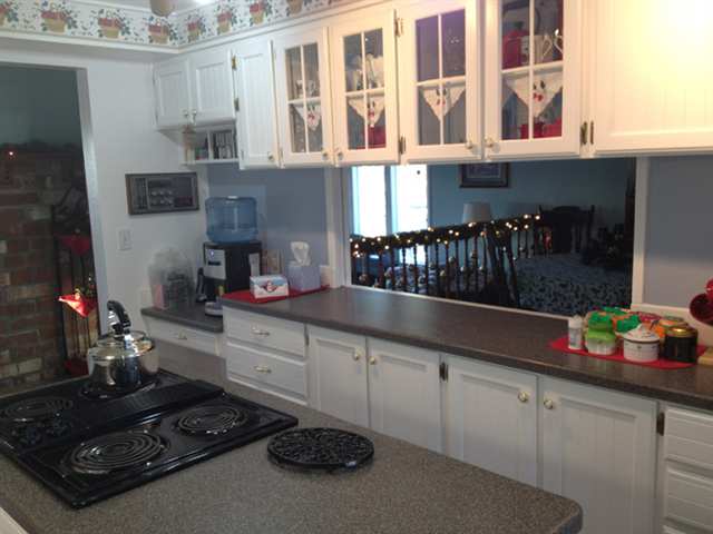 9009 North Lehman Road Spokane, WA 99217 - Photo 3 of 9
