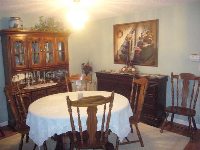 9009 North Lehman Road Spokane, WA 99217 - Photo 4 of 9