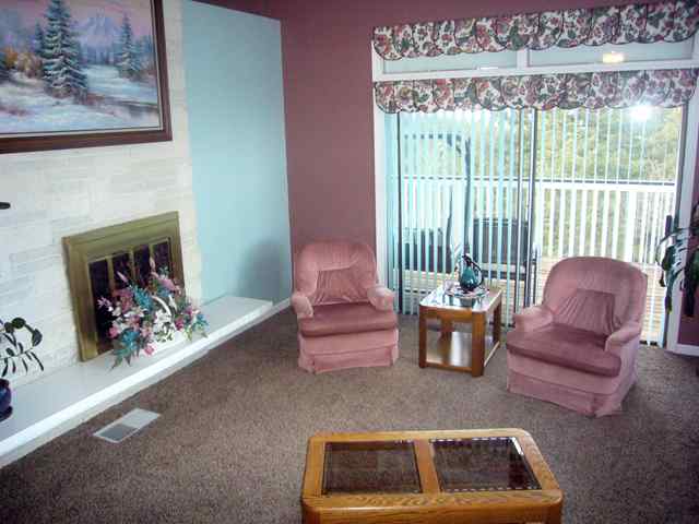 9009 North Lehman Road Spokane, WA 99217 - Photo 5 of 9
