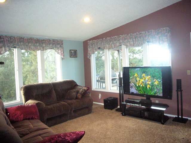 9009 North Lehman Road Spokane, WA 99217 - Photo 6 of 9