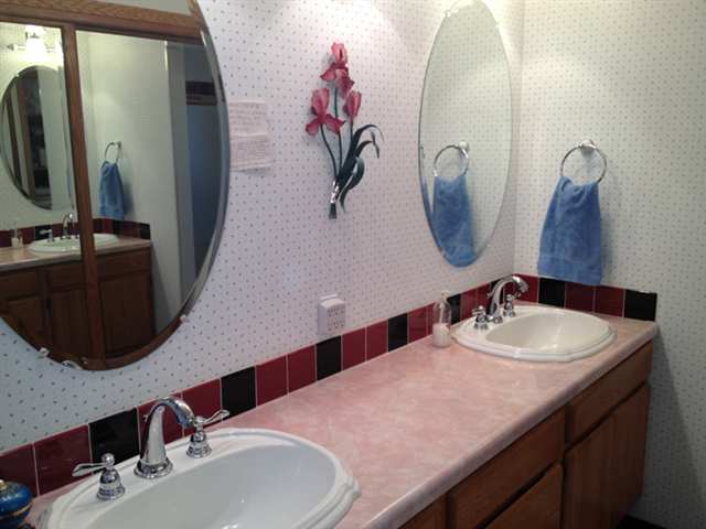 9009 North Lehman Road Spokane, WA 99217 - Photo 8 of 9