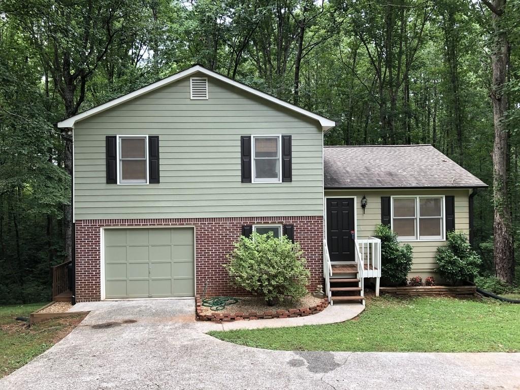 395 Turner Road Jasper, GA 30143 - Photo 1 of 1 Gallery Image 1