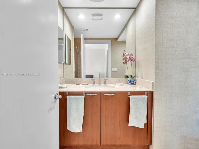 $12,000 | 3535 South Ocean Drive, Unit 905, Hollywood, FL 33019