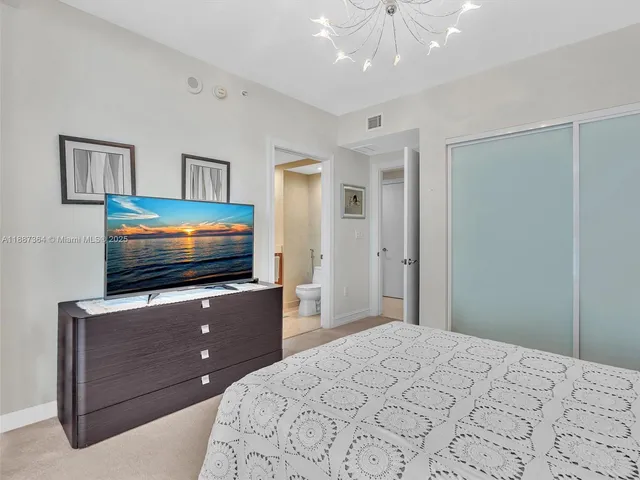 $12,000 | 3535 South Ocean Drive, Unit 905, Hollywood, FL 33019