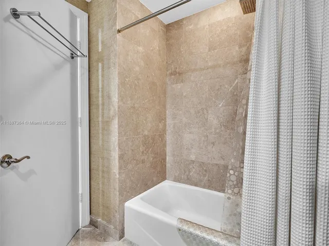 $12,000 | 3535 South Ocean Drive, Unit 905, Hollywood, FL 33019