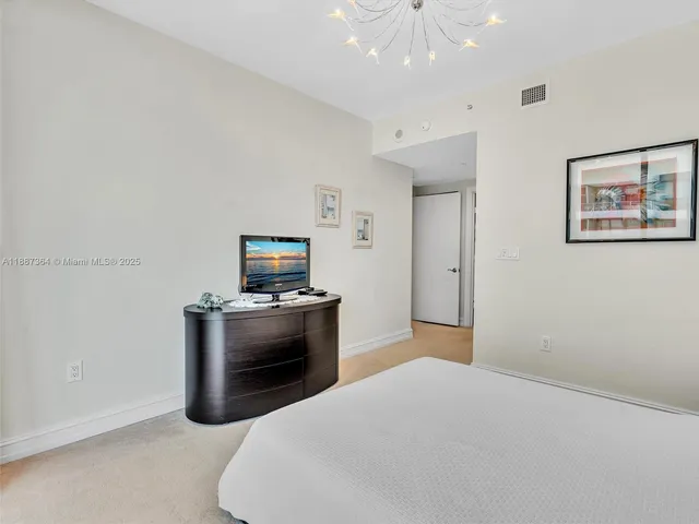 $12,000 | 3535 South Ocean Drive, Unit 905, Hollywood, FL 33019