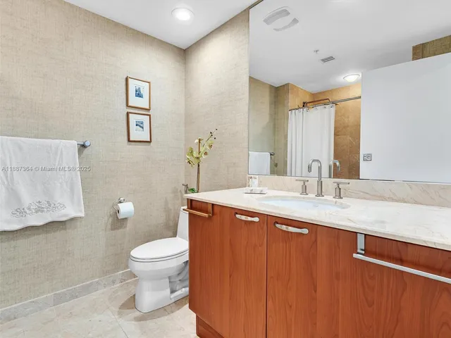 $12,000 | 3535 South Ocean Drive, Unit 905, Hollywood, FL 33019