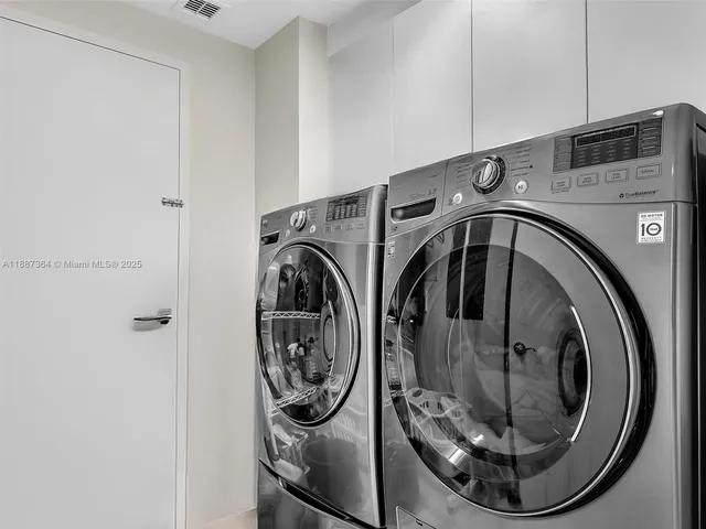 $12,000 | 3535 South Ocean Drive, Unit 905, Hollywood, FL 33019