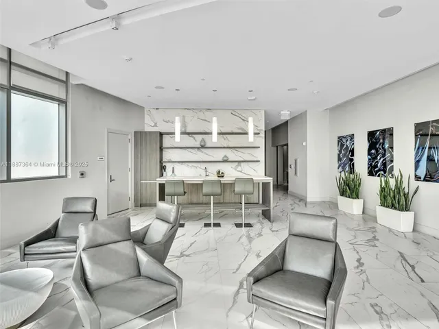 $12,000 | 3535 South Ocean Drive, Unit 905, Hollywood, FL 33019