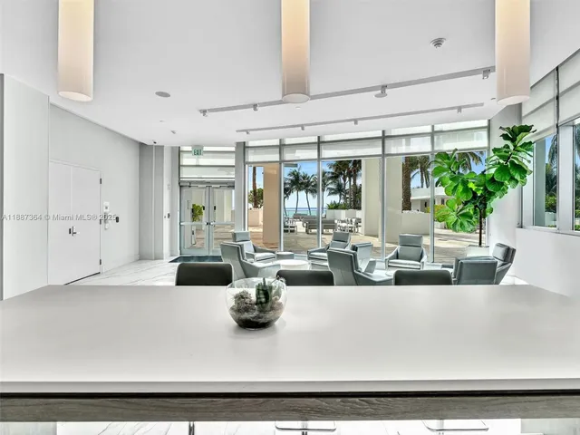 $12,000 | 3535 South Ocean Drive, Unit 905, Hollywood, FL 33019