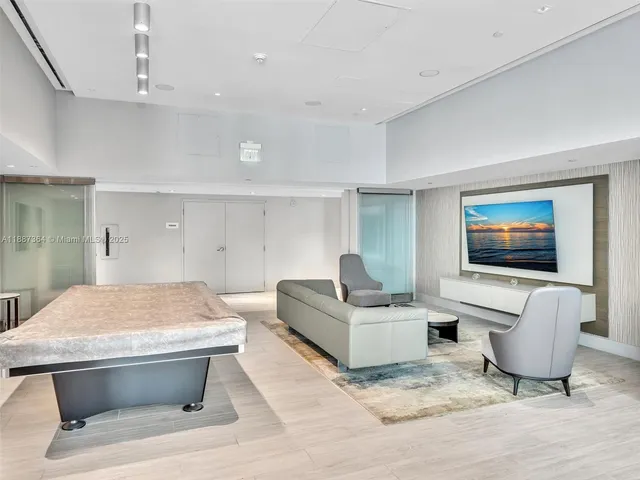 $12,000 | 3535 South Ocean Drive, Unit 905, Hollywood, FL 33019