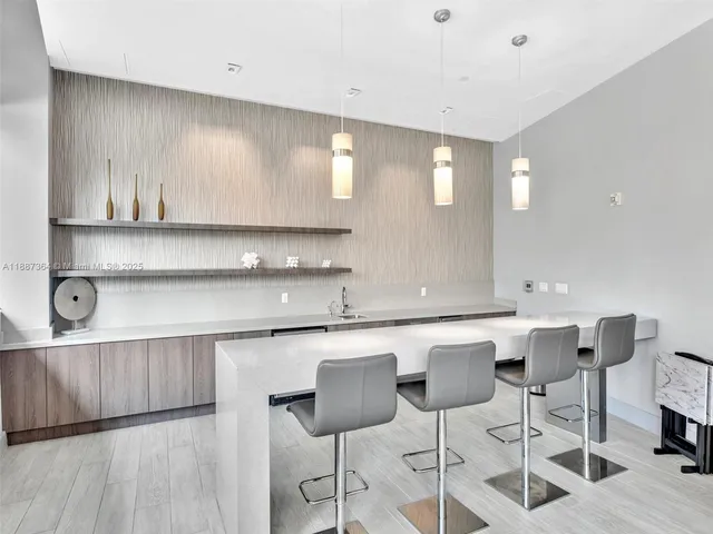 $12,000 | 3535 South Ocean Drive, Unit 905, Hollywood, FL 33019