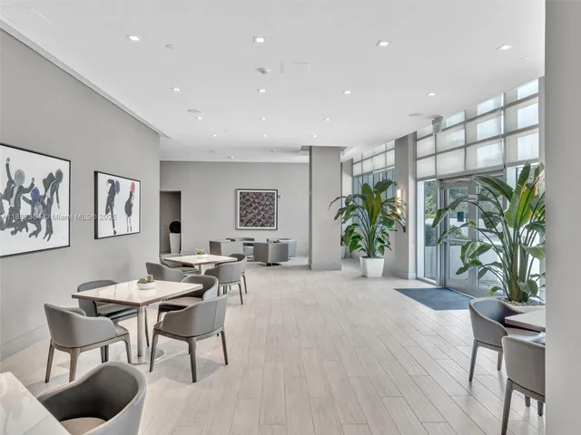 $12,000 | 3535 South Ocean Drive, Unit 905, Hollywood, FL 33019