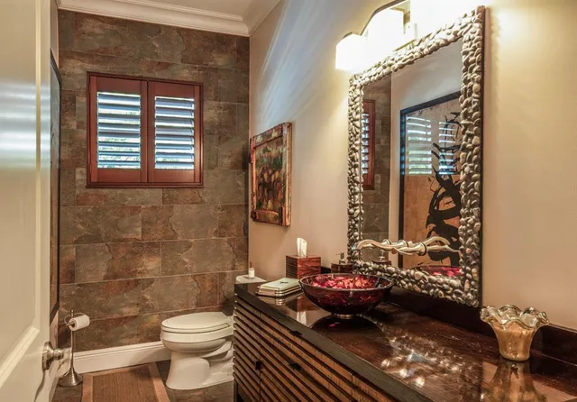 $3,395,000 | Lauderdale Harbours, Fort Lauderdale, FL 33316