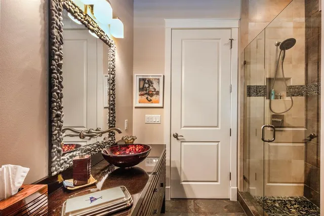 $3,395,000 | Lauderdale Harbours, Fort Lauderdale, FL 33316