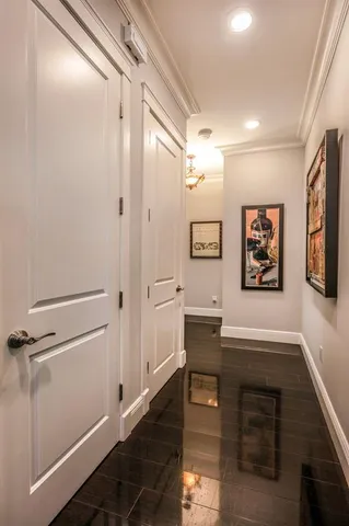 $3,395,000 | Lauderdale Harbours, Fort Lauderdale, FL 33316