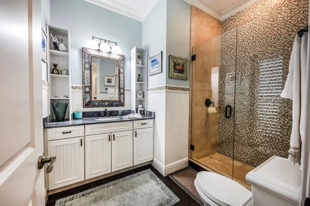 $3,395,000 | Lauderdale Harbours, Fort Lauderdale, FL 33316