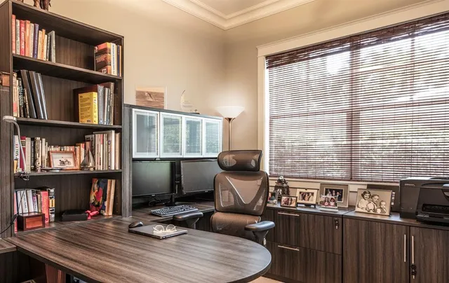 $3,395,000 | Lauderdale Harbours, Fort Lauderdale, FL 33316