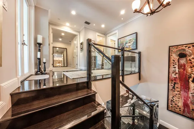 $3,395,000 | Lauderdale Harbours, Fort Lauderdale, FL 33316