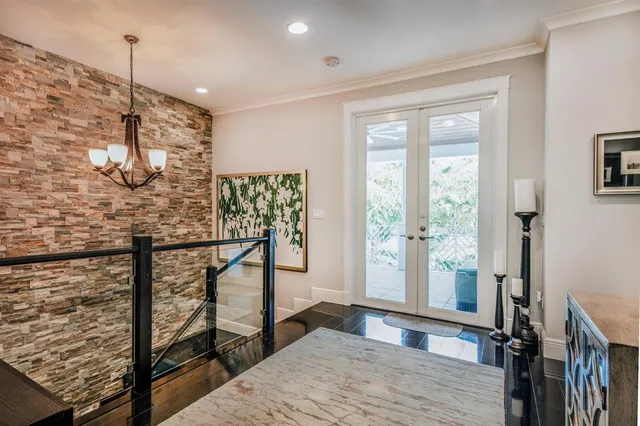 $3,395,000 | Lauderdale Harbours, Fort Lauderdale, FL 33316