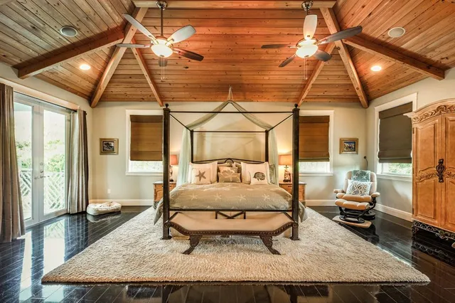 $3,395,000 | Lauderdale Harbours, Fort Lauderdale, FL 33316