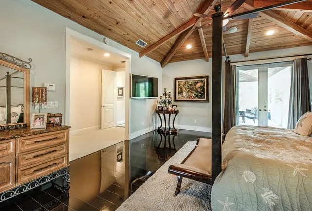 $3,395,000 | Lauderdale Harbours, Fort Lauderdale, FL 33316