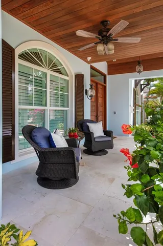 $3,395,000 | Lauderdale Harbours, Fort Lauderdale, FL 33316