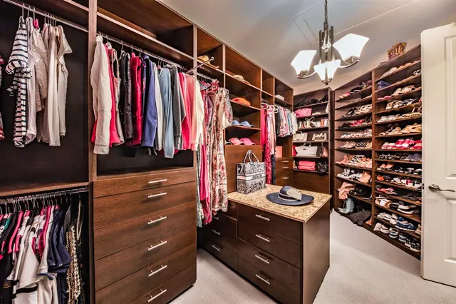 $3,395,000 | Lauderdale Harbours, Fort Lauderdale, FL 33316