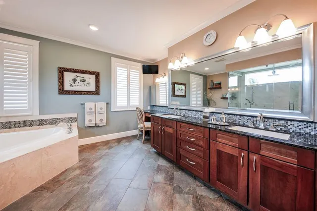 $3,395,000 | Lauderdale Harbours, Fort Lauderdale, FL 33316