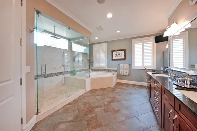 $3,395,000 | Lauderdale Harbours, Fort Lauderdale, FL 33316