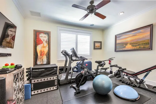 $3,395,000 | Lauderdale Harbours, Fort Lauderdale, FL 33316