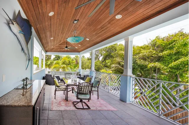 $3,395,000 | Lauderdale Harbours, Fort Lauderdale, FL 33316