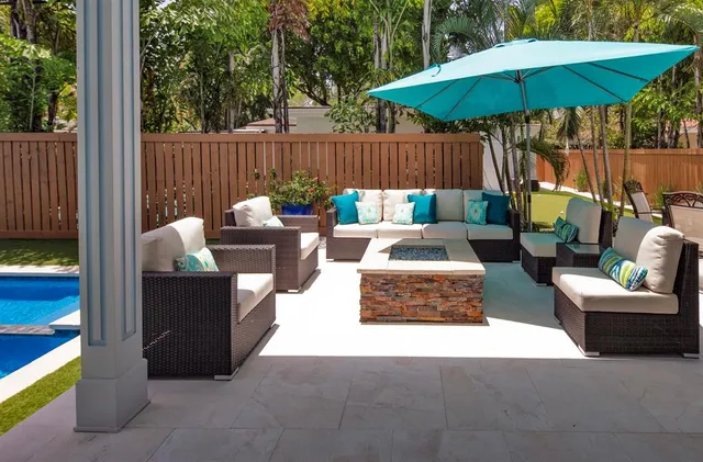 $3,395,000 | Lauderdale Harbours, Fort Lauderdale, FL 33316