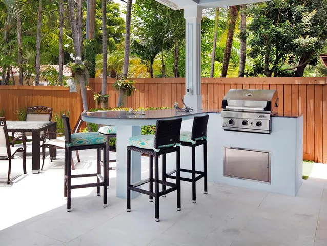 $3,395,000 | Lauderdale Harbours, Fort Lauderdale, FL 33316