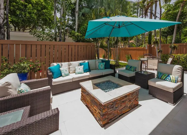 $3,395,000 | Lauderdale Harbours, Fort Lauderdale, FL 33316