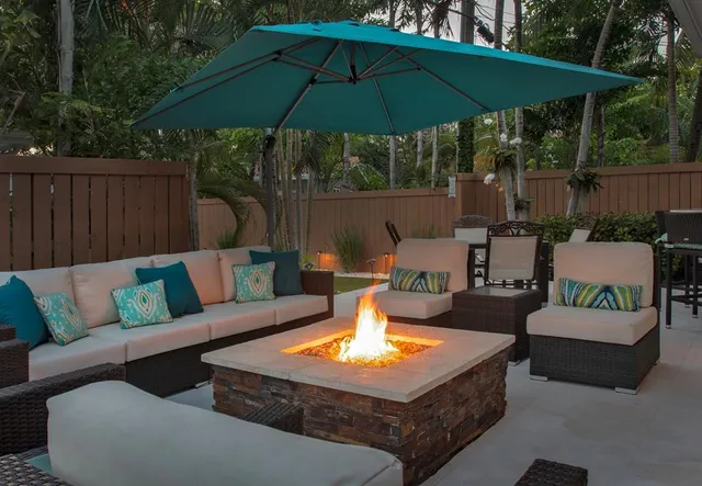 $3,395,000 | Lauderdale Harbours, Fort Lauderdale, FL 33316