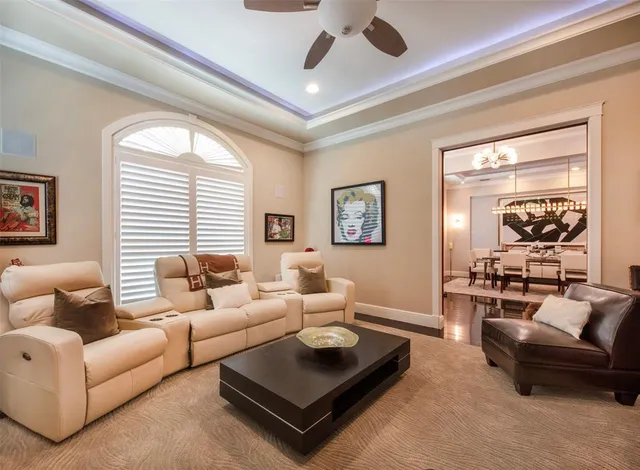 $3,395,000 | Lauderdale Harbours, Fort Lauderdale, FL 33316