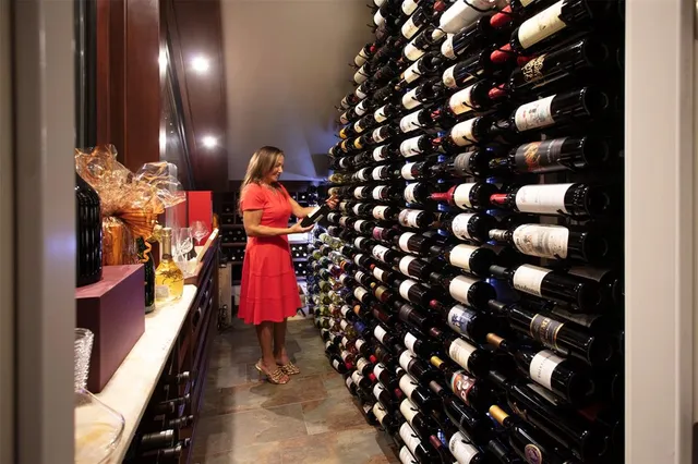 $3,395,000 | Lauderdale Harbours, Fort Lauderdale, FL 33316