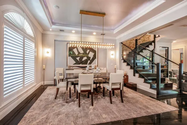 $3,395,000 | Lauderdale Harbours, Fort Lauderdale, FL 33316