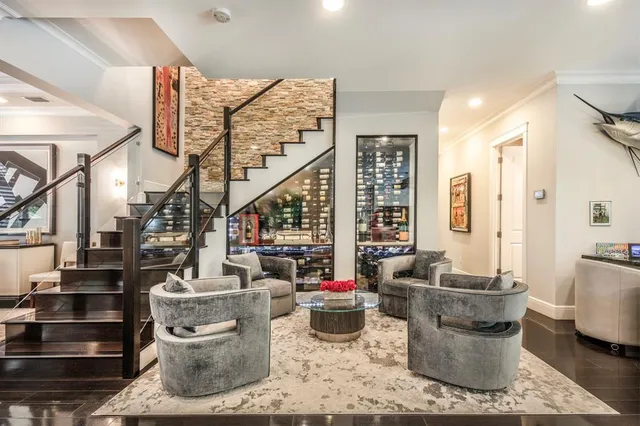 $3,395,000 | Lauderdale Harbours, Fort Lauderdale, FL 33316