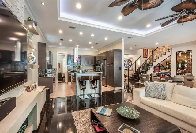 $3,395,000 | Lauderdale Harbours, Fort Lauderdale, FL 33316