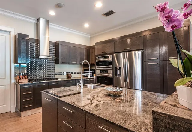 $3,395,000 | Lauderdale Harbours, Fort Lauderdale, FL 33316