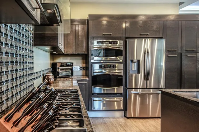 $3,395,000 | Lauderdale Harbours, Fort Lauderdale, FL 33316