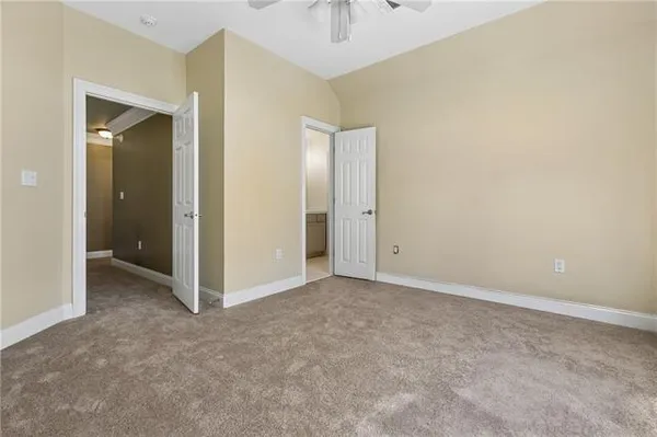 $535,900 | 209 Poinsettia Drive, Belle Chasse, LA 70037