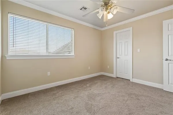 $535,900 | 209 Poinsettia Drive, Belle Chasse, LA 70037